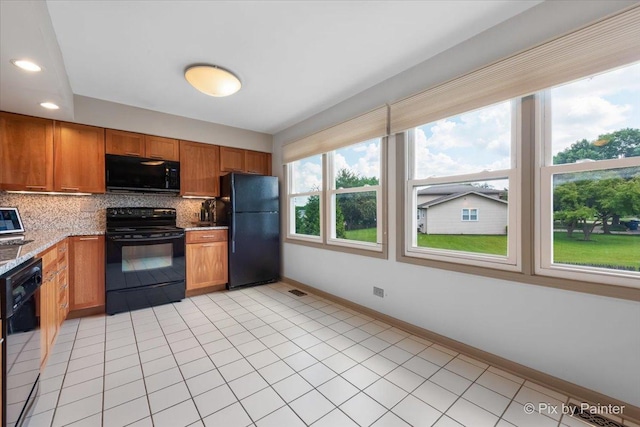 935 Cardiff Ct, Schaumburg, IL 60194 - photo 8