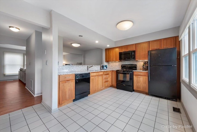 935 Cardiff Ct, Schaumburg, IL 60194 - photo 9
