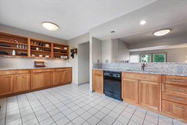 935 Cardiff Ct, Schaumburg, IL 60194 - photo 10