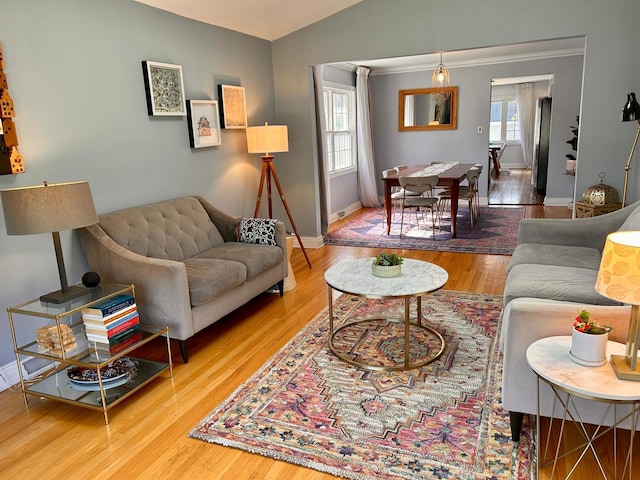 550 W Gladys Ave, Elmhurst, IL 60126 - photo 2