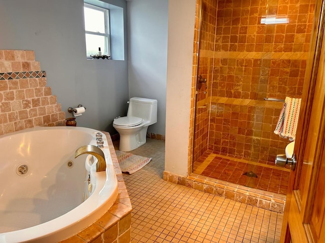 550 W Gladys Ave, Elmhurst, IL 60126 - photo 11