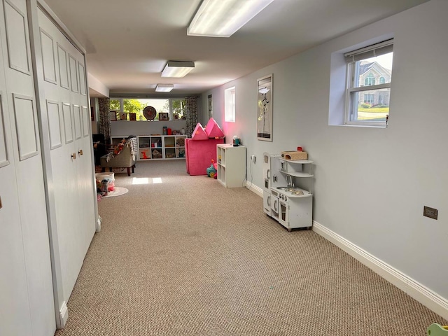 550 W Gladys Ave, Elmhurst, IL 60126 - photo 12
