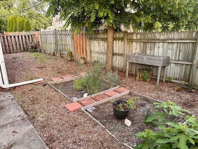 550 W Gladys Ave, Elmhurst, IL 60126 - photo 16