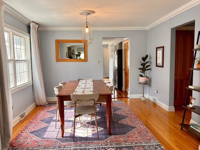 550 W Gladys Ave, Elmhurst, IL 60126 - photo 3