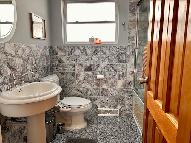 550 W Gladys Ave, Elmhurst, IL 60126 - photo 7