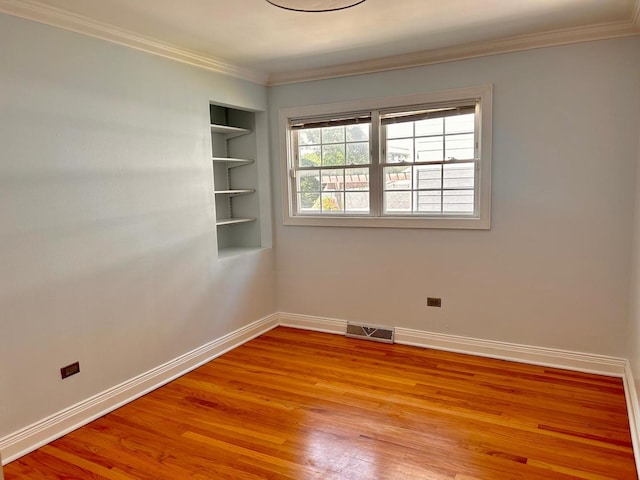 550 W Gladys Ave, Elmhurst, IL 60126 - photo 8
