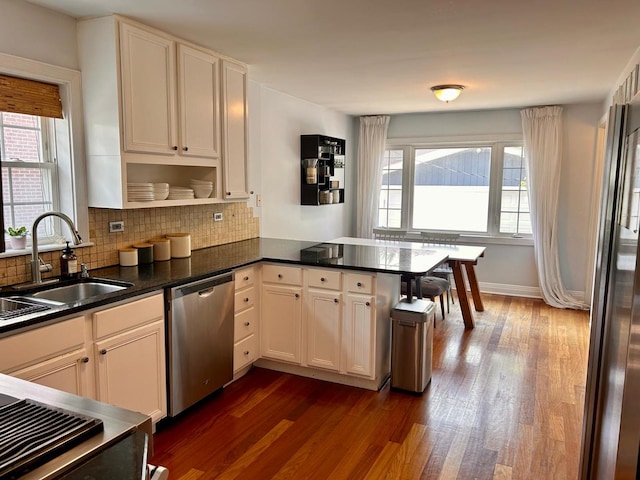 550 W Gladys Ave, Elmhurst, IL 60126 - photo 9