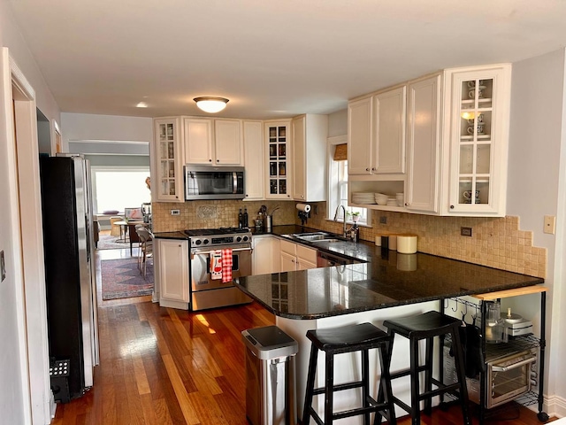 550 W Gladys Ave, Elmhurst, IL 60126 - photo 10