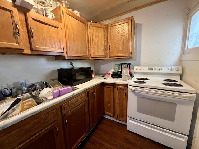 2502 Pine Ave, Mattoon, IL 61938 - photo 11