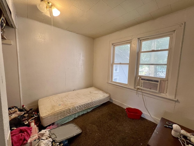 2502 Pine Ave, Mattoon, IL 61938 - photo 12