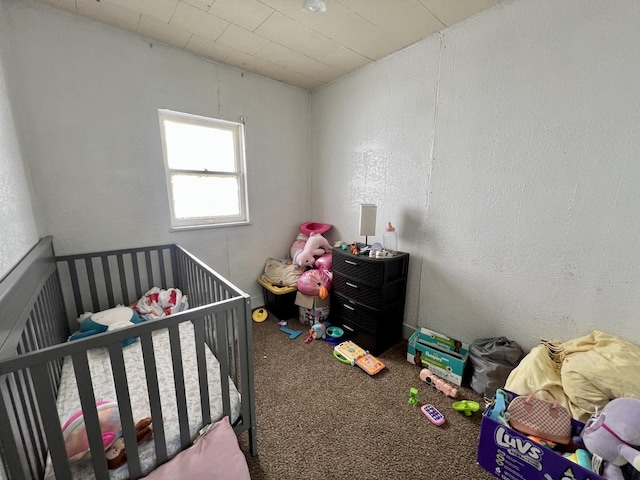 2502 Pine Ave, Mattoon, IL 61938 - photo 14
