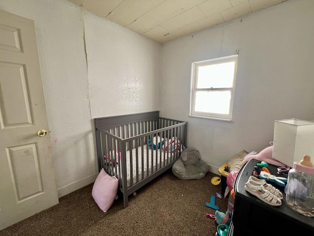 2502 Pine Ave, Mattoon, IL 61938 - photo 15