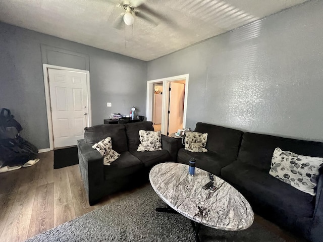 2502 Pine Ave, Mattoon, IL 61938 - photo 22