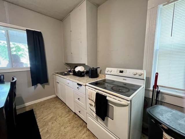 2502 Pine Ave, Mattoon, IL 61938 - photo 26