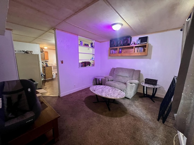 2502 Pine Ave, Mattoon, IL 61938 - photo 4