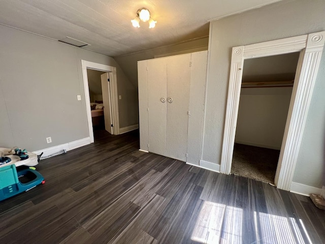 2502 Pine Ave, Mattoon, IL 61938 - photo 33