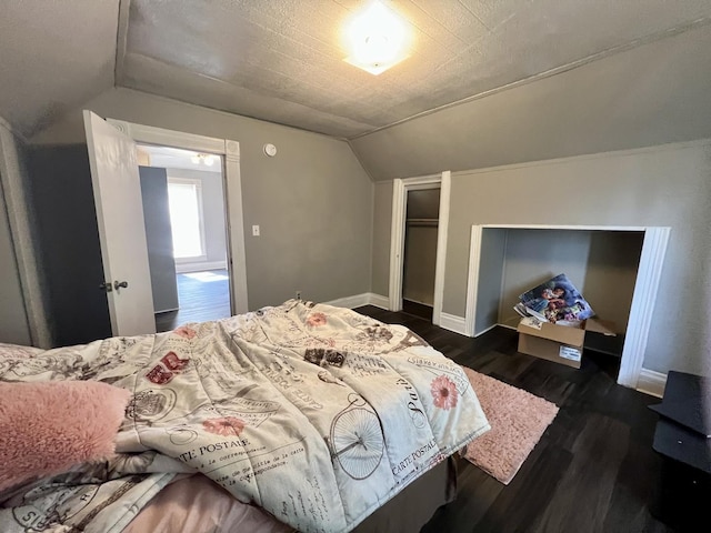 2502 Pine Ave, Mattoon, IL 61938 - photo 36
