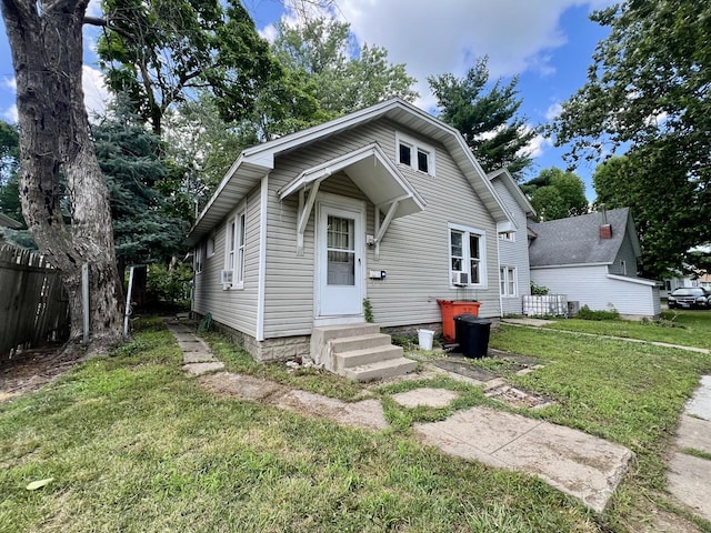 2502 Pine Ave, Mattoon, IL 61938 - photo 37