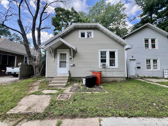 2502 Pine Ave, Mattoon, IL 61938 - photo 38