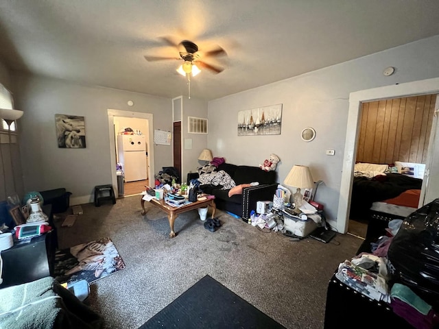 2502 Pine Ave, Mattoon, IL 61938 - photo 39