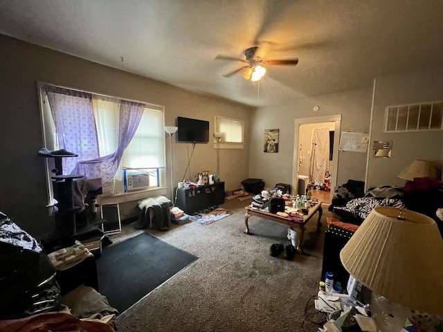 2502 Pine Ave, Mattoon, IL 61938 - photo 40
