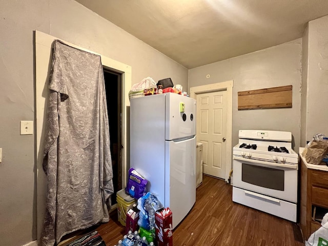 2502 Pine Ave, Mattoon, IL 61938 - photo 42