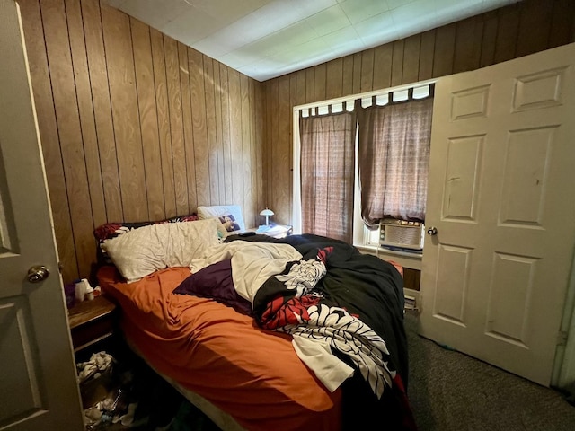 2502 Pine Ave, Mattoon, IL 61938 - photo 45