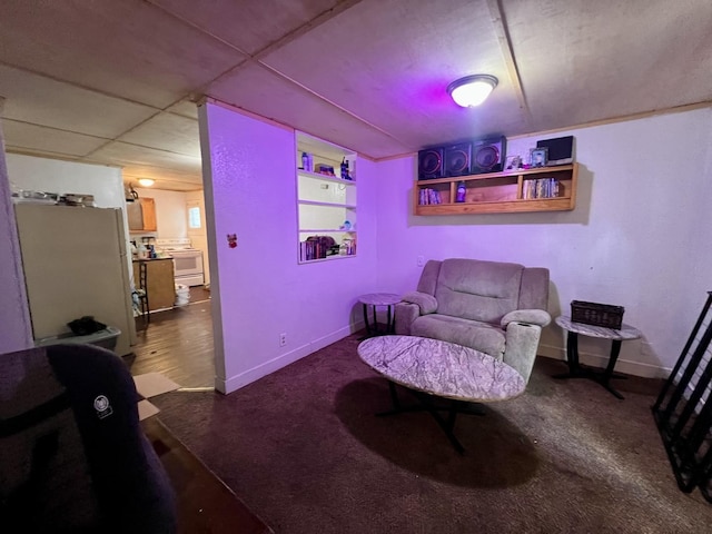 2502 Pine Ave, Mattoon, IL 61938 - photo 7