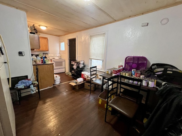 2502 Pine Ave, Mattoon, IL 61938 - photo 8