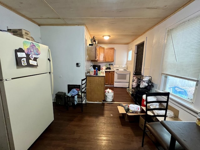 2502 Pine Ave, Mattoon, IL 61938 - photo 9
