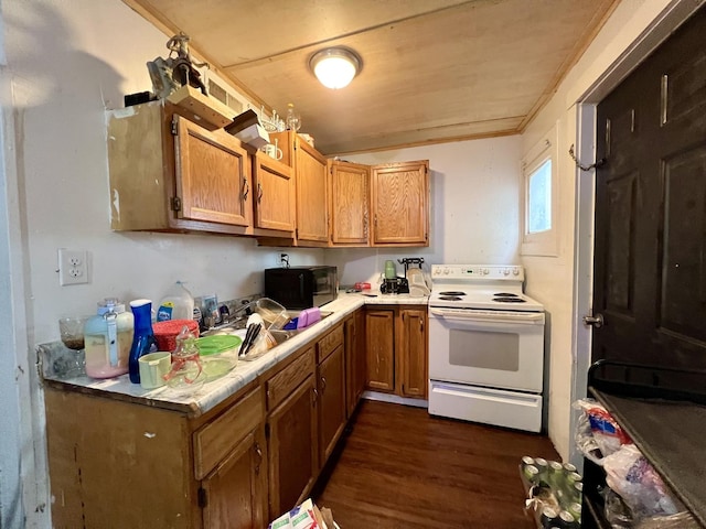 2502 Pine Ave, Mattoon, IL 61938 - photo 10