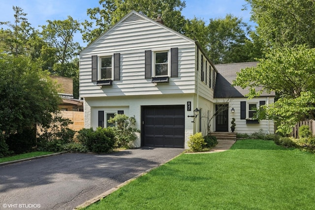 847 Marion Ave, Highland Park, IL 60035 - photo 1