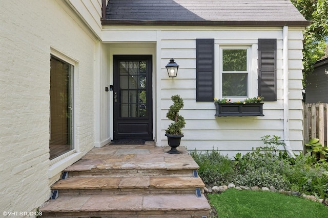 847 Marion Ave, Highland Park, IL 60035 - photo 2