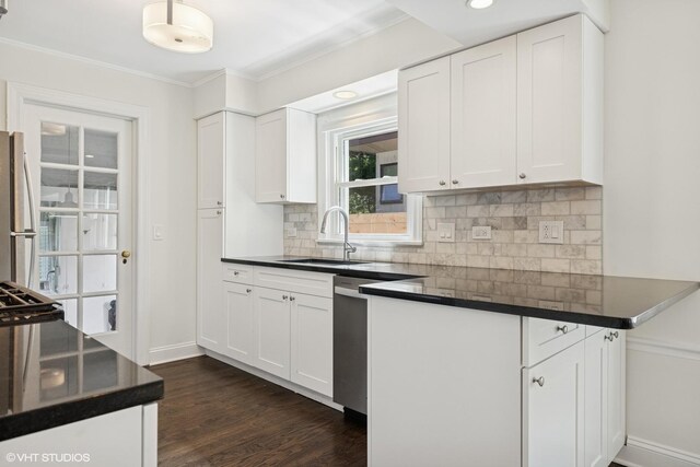 847 Marion Ave, Highland Park, IL 60035 - photo 15