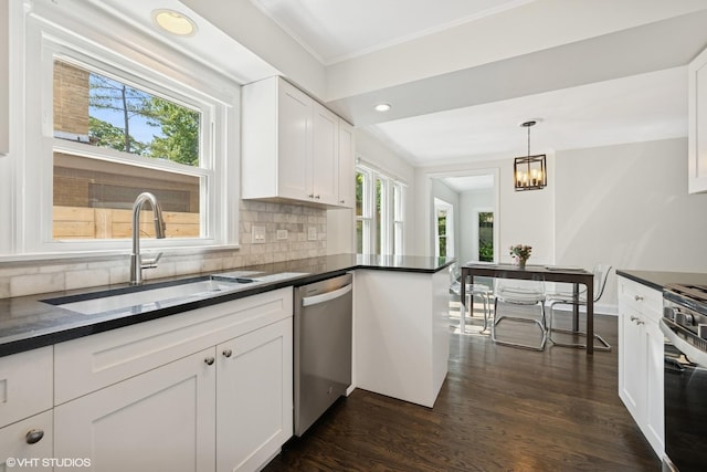 847 Marion Ave, Highland Park, IL 60035 - photo 17