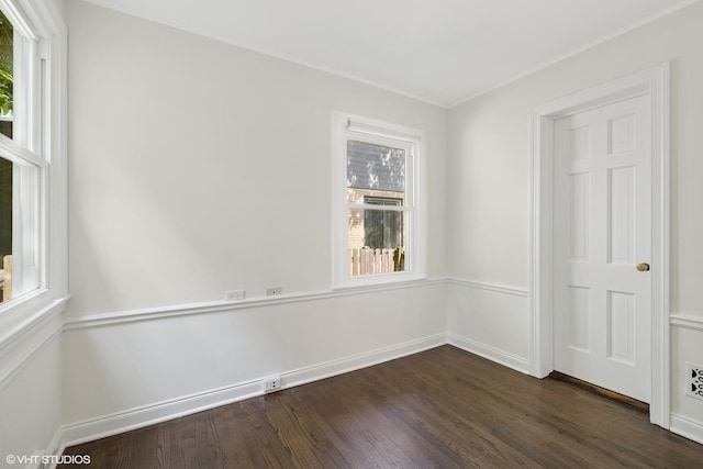847 Marion Ave, Highland Park, IL 60035 - photo 18