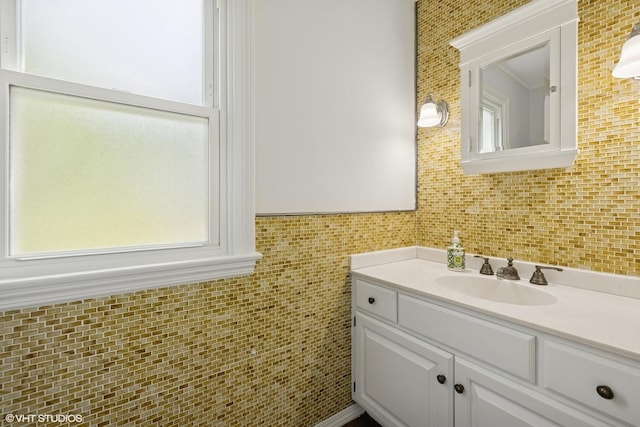 847 Marion Ave, Highland Park, IL 60035 - photo 19