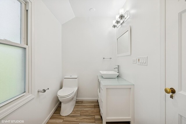 847 Marion Ave, Highland Park, IL 60035 - photo 20