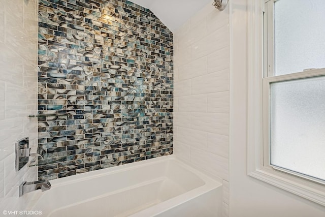 847 Marion Ave, Highland Park, IL 60035 - photo 21