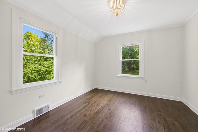847 Marion Ave, Highland Park, IL 60035 - photo 22