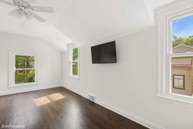 847 Marion Ave, Highland Park, IL 60035 - photo 23
