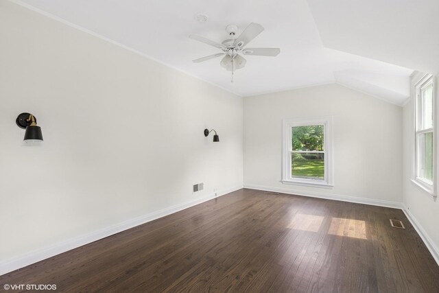 847 Marion Ave, Highland Park, IL 60035 - photo 24