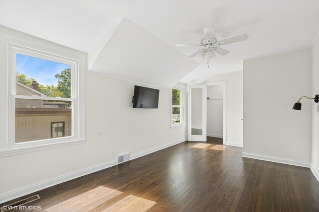 847 Marion Ave, Highland Park, IL 60035 - photo 25