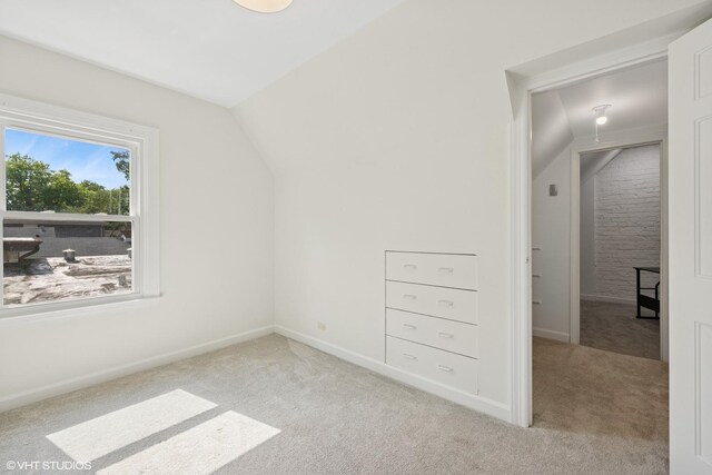 847 Marion Ave, Highland Park, IL 60035 - photo 26