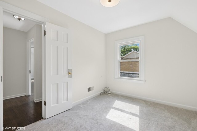 847 Marion Ave, Highland Park, IL 60035 - photo 27