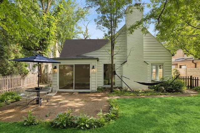 847 Marion Ave, Highland Park, IL 60035 - photo 30