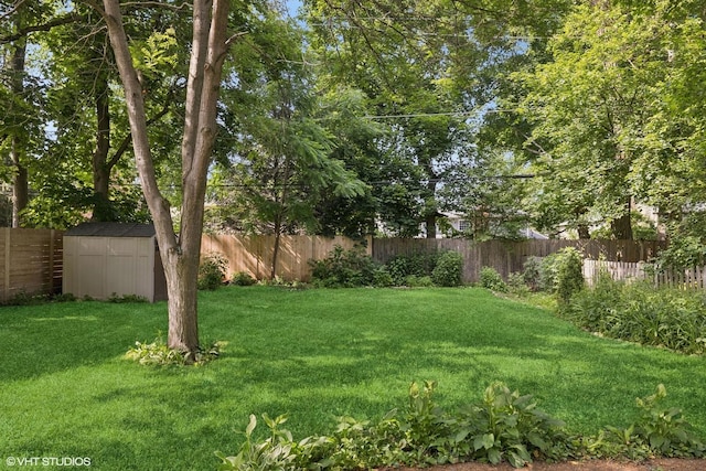 847 Marion Ave, Highland Park, IL 60035 - photo 31