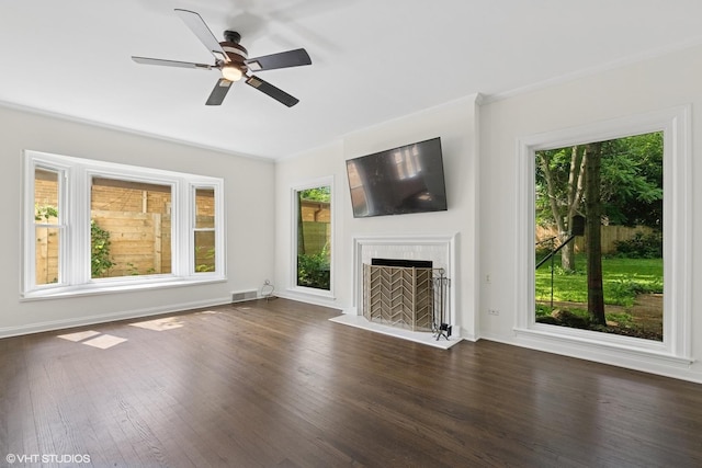 847 Marion Ave, Highland Park, IL 60035 - photo 5