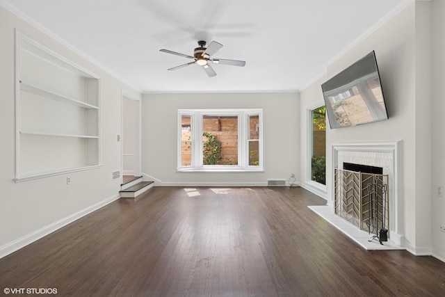 847 Marion Ave, Highland Park, IL 60035 - photo 6