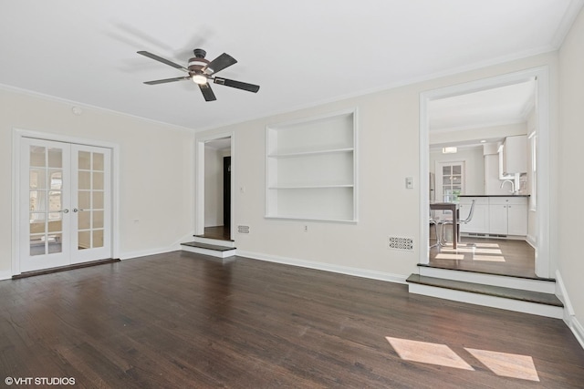 847 Marion Ave, Highland Park, IL 60035 - photo 7